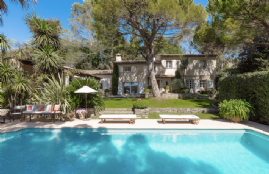 Valbonne holiday rentals Valbonne holiday rentals