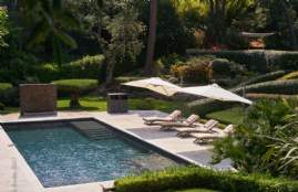 Saint tropez villa rentals Saint tropez villa rentals
