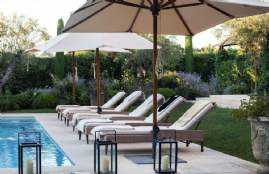 Saint-Tropez villa rentals