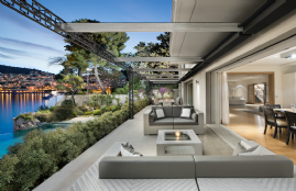 Location saisonniere Saint-Jean-Cap-Ferrat Location saisonniere Saint-Jean-Cap-Ferrat
