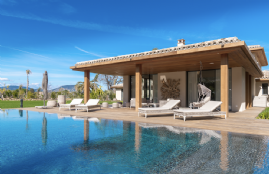 Villa rental saint tropez Villa rental saint tropez