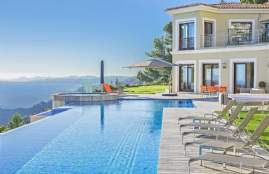 Location saisonniere Eze Location saisonniere Eze