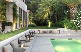 Saint-Tropez villa rentals Saint-Tropez villa rentals
