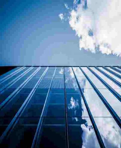 Savills
