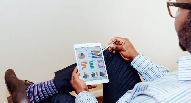 Adapt: easing back to the office Adapt: easing back to the office