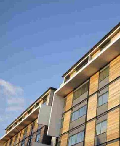 Savills
