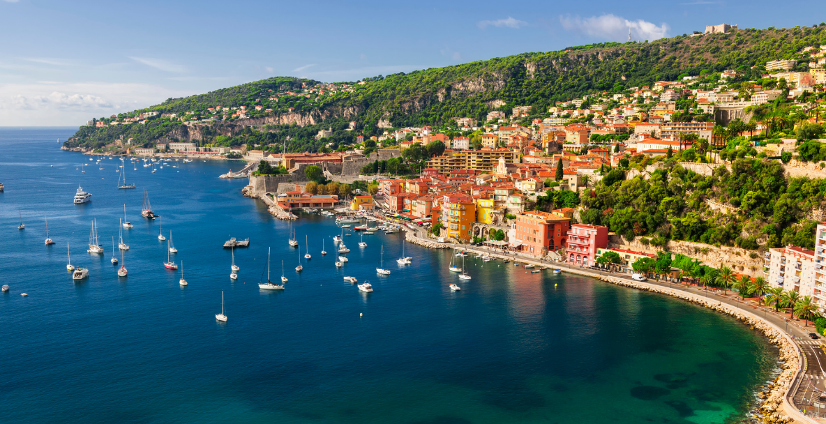programmes neufs Cote d Azur programmes neufs Cote d Azur