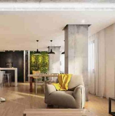 Savills