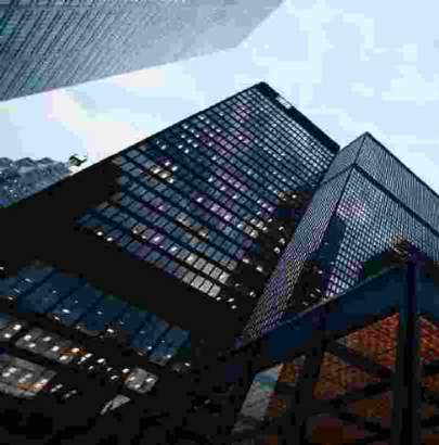 Savills