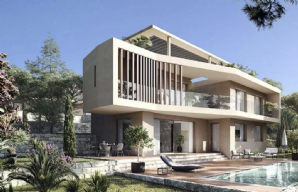 Domaine des Etoiles Mougins Domaine des Etoiles Mougins