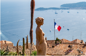 Your Guide to Buying in France
